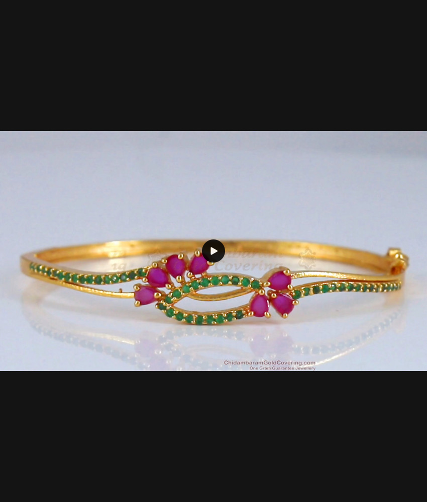 Buy Gold Plated Carved Bracelet by Samyukta Singhania Online at Aza Fashions.  | Aza fashion, Fashion, Carving