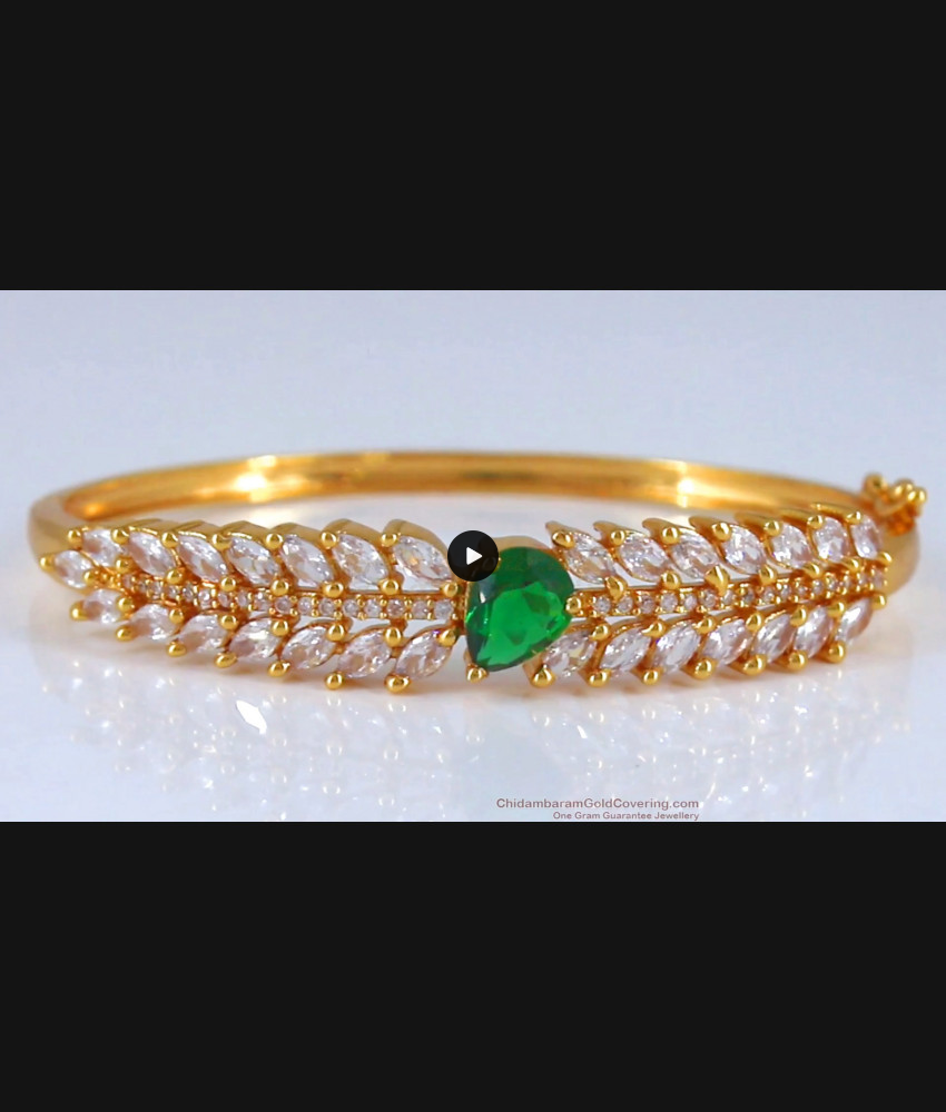 modern plain bracelet simple love fancy| Alibaba.com